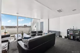 1155 N Ash Street, Denver, CO 80220 - Photo 22