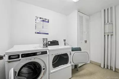 1155 N Ash Street #302, Denver, CO 80220 - Photo 30