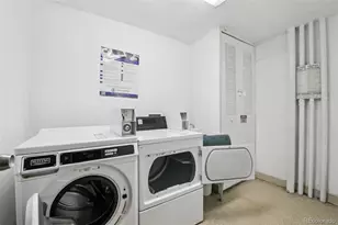 1155 N Ash Street, Denver, CO 80220 - Photo 30