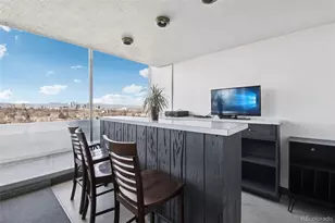 1155 N Ash Street, Denver, CO 80220 - Photo 26