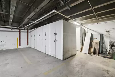 1155 N Ash Street #302, Denver, CO 80220 - Photo 28