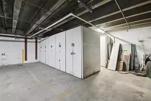 1155 N Ash Street, Denver, CO 80220 - Photo 28