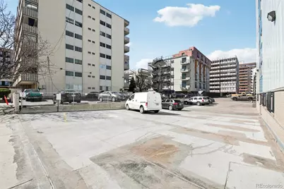 1155 N Ash Street #302, Denver, CO 80220 - Photo 18