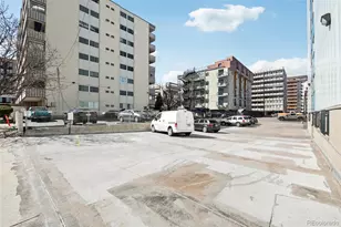 1155 N Ash Street, Denver, CO 80220 - Photo 18