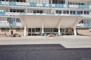 1155 N Ash Street, Denver, CO 80220 - Photo 14