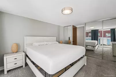 1155 N Ash Street #302, Denver, CO 80220 - Photo 12