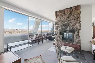 1155 N Ash Street #302, Denver, CO 80220 - Photo 24