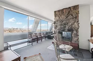 1155 N Ash Street, Denver, CO 80220 - Photo 24