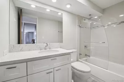 1155 N Ash Street #302, Denver, CO 80220 - Photo 8