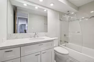 1155 N Ash Street, Denver, CO 80220 - Photo 8