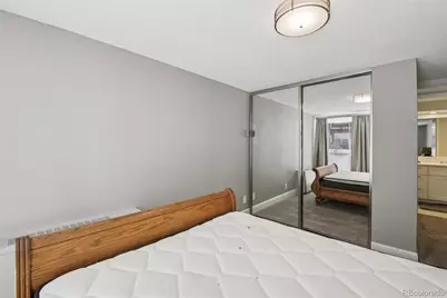 1155 N Ash Street #302, Denver, CO 80220 - Photo 10