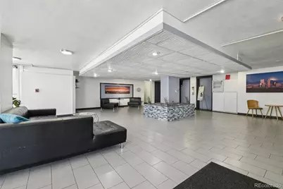 1155 N Ash Street #302, Denver, CO 80220 - Photo 20