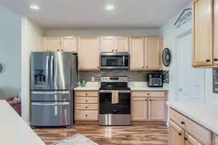 6000 W Floyd Ave, Denver, CO 80227 - Photo 10