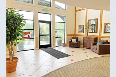 6000 W Floyd Avenue #104, Denver, CO 80227 - Photo 2