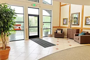 6000 W Floyd Ave, Denver, CO 80227 - Photo 2