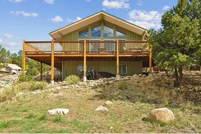 18220 Alta Vista Drive, Buena Vista, CO 81211 - Photo 36