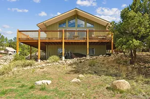 18220 Alta Vista Dr, Buena Vista, CO 81211 - Photo 36