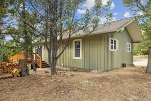 18220 Alta Vista Dr, Buena Vista, CO 81211 - Photo 34
