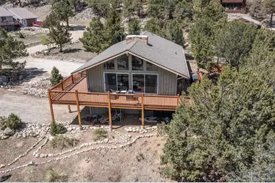 18220 Alta Vista Drive, Buena Vista, CO 81211 - Photo 10