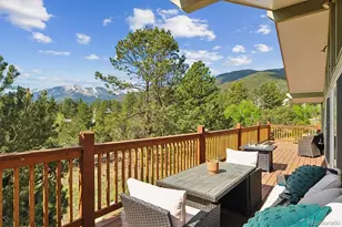 18220 Alta Vista Dr, Buena Vista, CO 81211 - Photo 6