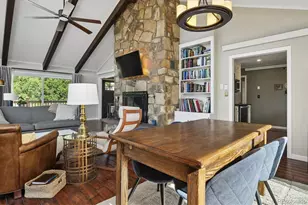 18220 Alta Vista Dr, Buena Vista, CO 81211 - Photo 20