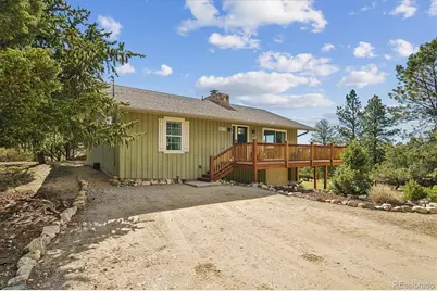 18220 Alta Vista Drive, Buena Vista, CO 81211 - Photo 38