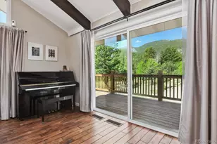 18220 Alta Vista Dr, Buena Vista, CO 81211 - Photo 18