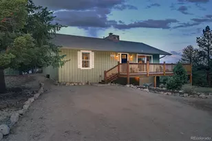 18220 Alta Vista Dr, Buena Vista, CO 81211 - Photo 2