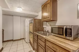 8709 E Kenyon Ave, Denver, CO 80237 - Photo 32