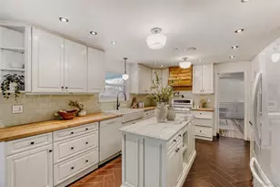 8709 E Kenyon Ave, Denver, CO 80237 - Photo 12