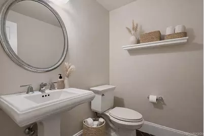 8709 E Kenyon Avenue, Denver, CO 80237 - Photo 8