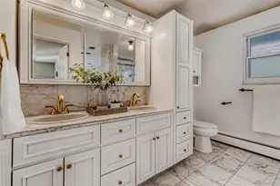 8709 E Kenyon Ave, Denver, CO 80237 - Photo 20