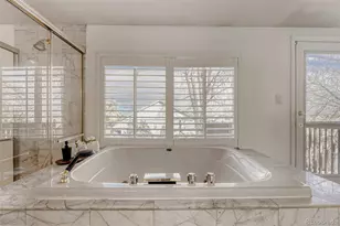 8709 E Kenyon Ave, Denver, CO 80237 - Photo 22