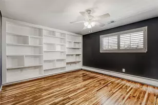 8709 E Kenyon Ave, Denver, CO 80237 - Photo 24