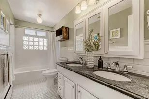 8709 E Kenyon Ave, Denver, CO 80237 - Photo 28