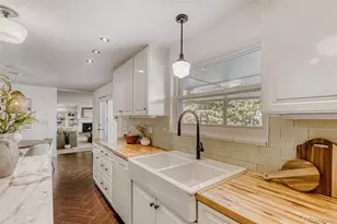 8709 E Kenyon Ave, Denver, CO 80237 - Photo 10