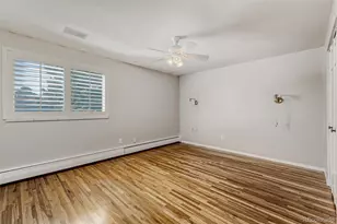 8709 E Kenyon Ave, Denver, CO 80237 - Photo 26