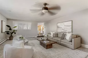 8709 E Kenyon Ave, Denver, CO 80237 - Photo 16