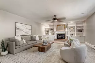 8709 E Kenyon Ave, Denver, CO 80237 - Photo 14