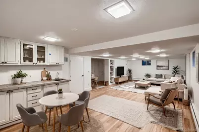 8709 E Kenyon Avenue, Denver, CO 80237 - Photo 14