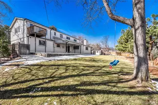 8709 E Kenyon Ave, Denver, CO 80237 - Photo 40