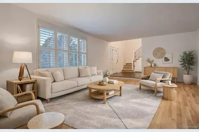 8709 E Kenyon Avenue, Denver, CO 80237 - Photo 4