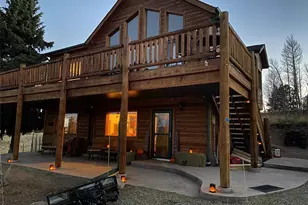 56 Apache Trail, Como, CO 80432 - Photo 2