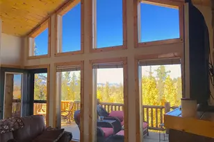 56 Apache Trail, Como, CO 80432 - Photo 4