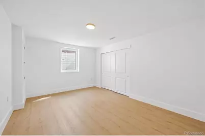 6449 S Locust Way, Centennial, CO 80111 - Photo 36