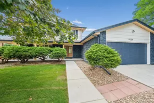 6449 S Locust Way, Centennial, CO 80111 - Photo 2