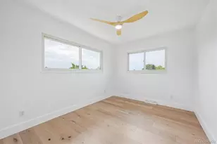 6449 S Locust Way, Centennial, CO 80111 - Photo 32