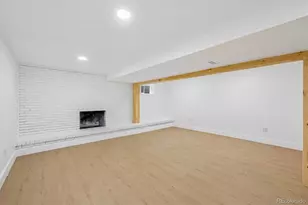 6449 S Locust Way, Centennial, CO 80111 - Photo 38