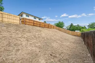 6449 S Locust Way, Centennial, CO 80111 - Photo 42