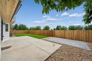 6449 S Locust Way, Centennial, CO 80111 - Photo 40